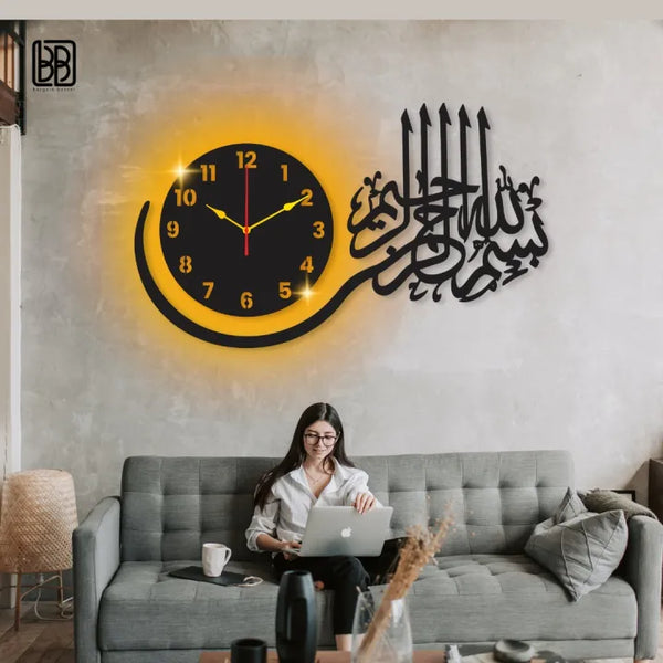 Home Decor