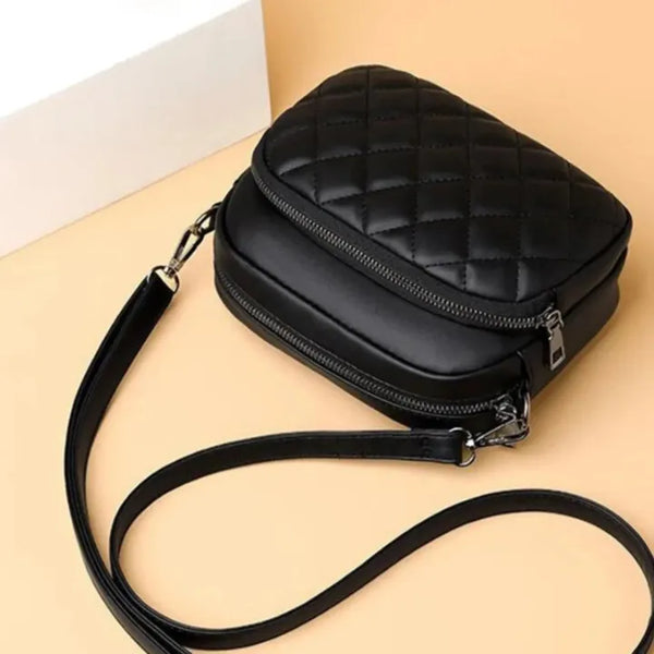 Ladies Bag