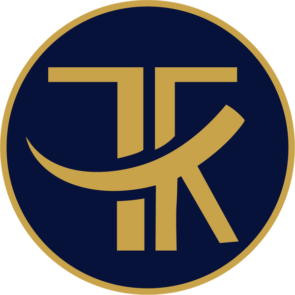 Takree Store