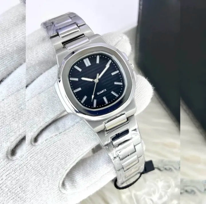 Watch for boys High Quality Watches For men