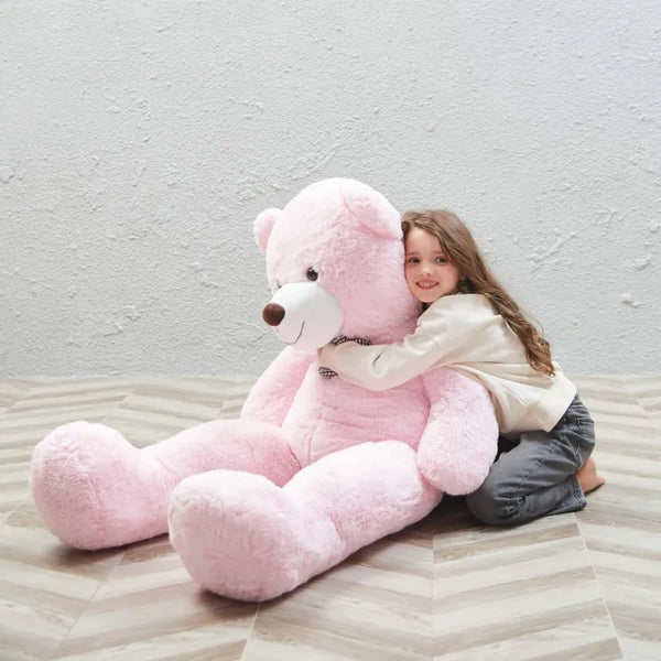 Baby Toys